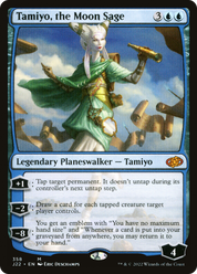 scryfall-3f635017-d773-46ce-aecd-39f6e00430d0.png