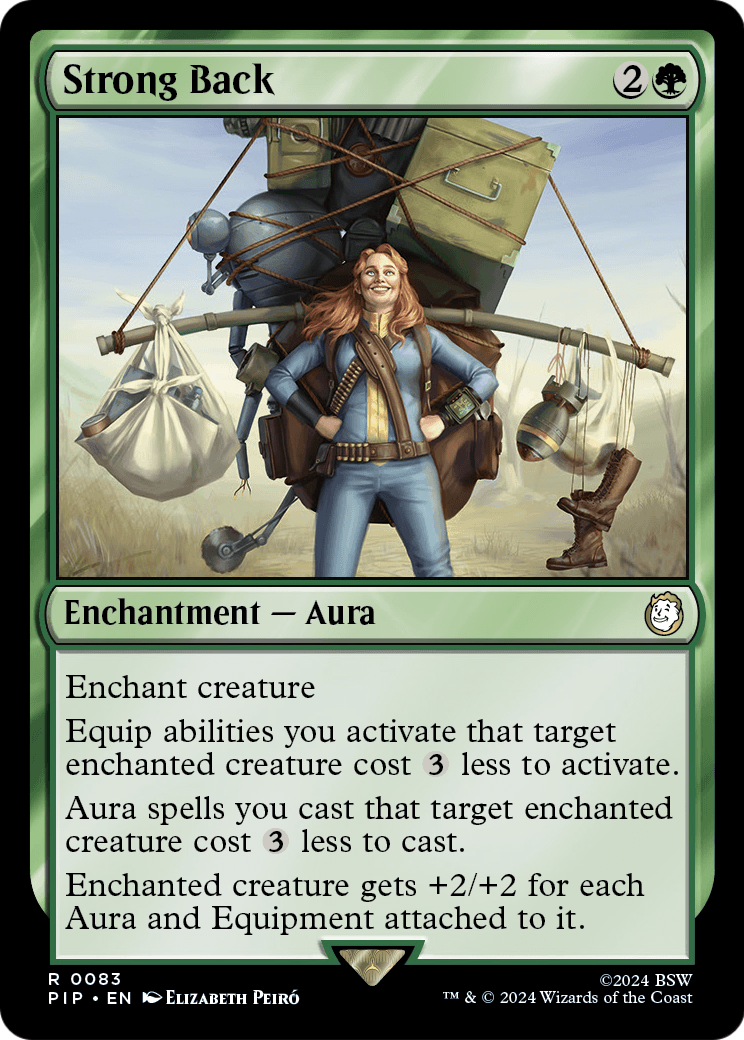 scryfall-3f65afa5-e4f7-49c2-97f9-47ad5dbcacfa.png