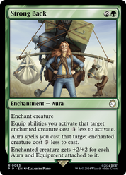 scryfall-3f65afa5-e4f7-49c2-97f9-47ad5dbcacfa.png