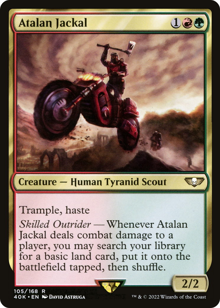 scryfall-3fc069f7-2445-44ff-bcff-5b0741841690.png