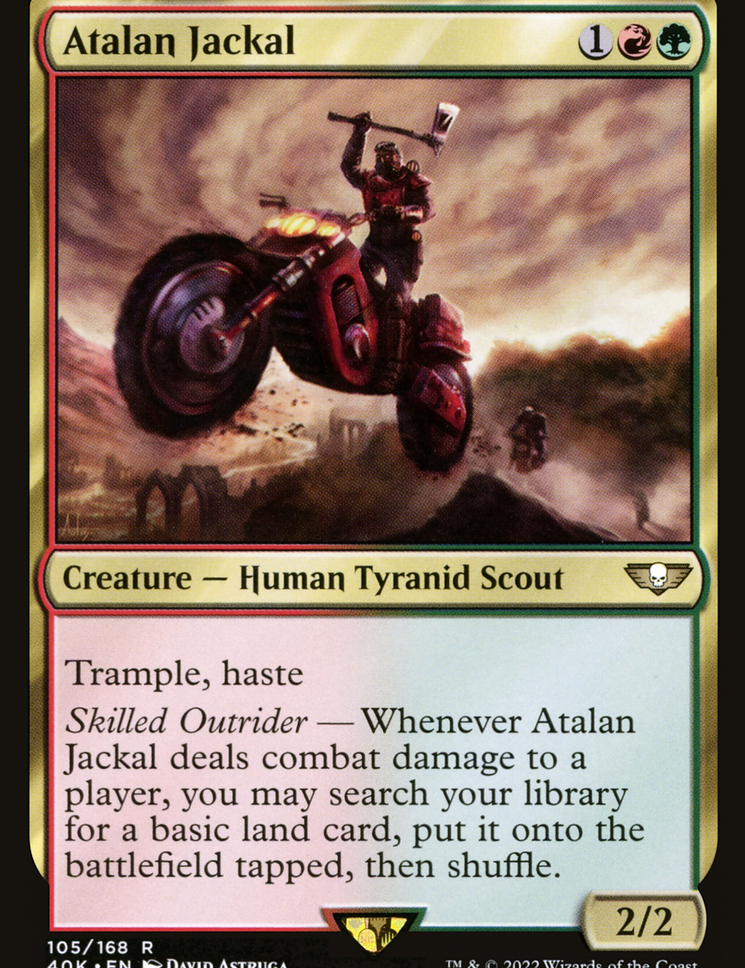 scryfall-3fc069f7-2445-44ff-bcff-5b0741841690.png