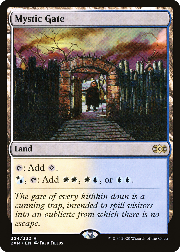 scryfall-3fe71ae5-5553-4b41-89e0-fd767f9bf430.png