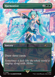 scryfall-40064484-3ed0-4724-ba51-6bf3b66cc0ae.png