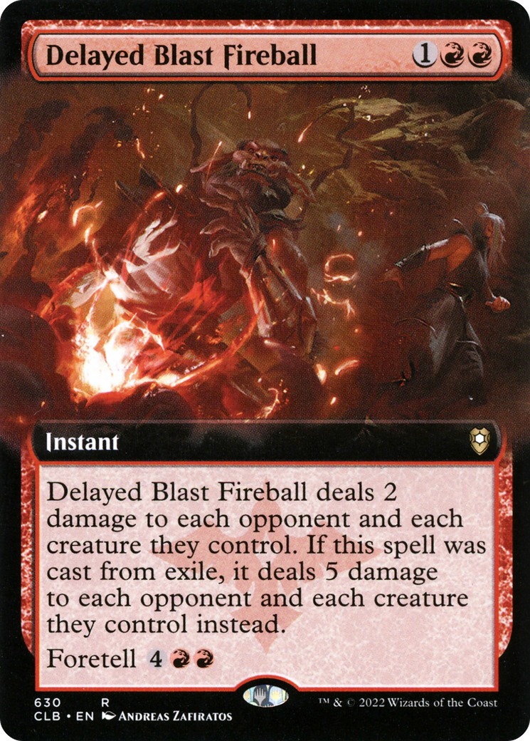 scryfall-400c76c6-f677-4e7e-87ad-2e526d4b498a.png