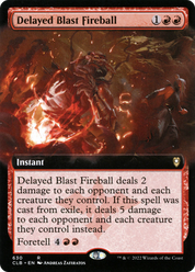 scryfall-400c76c6-f677-4e7e-87ad-2e526d4b498a.png