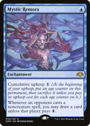 scryfall-40140991-cffa-4b52-9a25-37e9a8aa9ddd.png