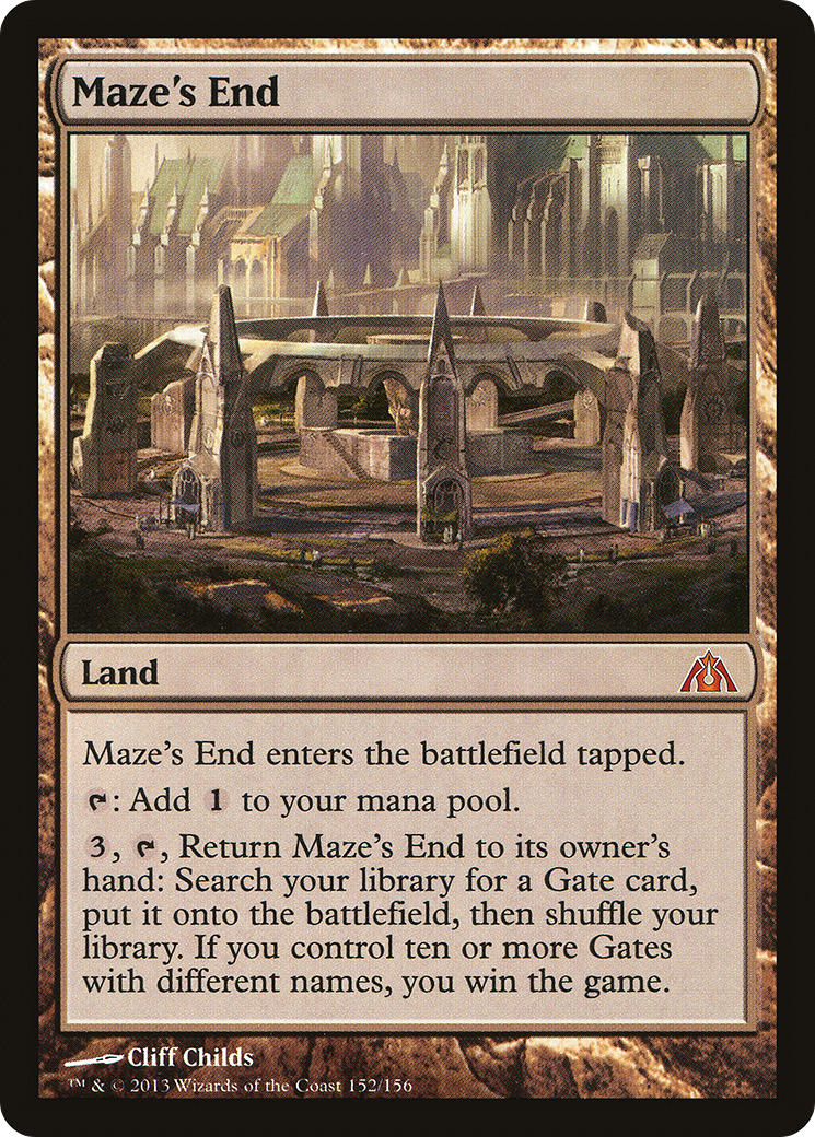 scryfall-401f7042-24fd-42a0-ae7c-e6b7de1aa446.png
