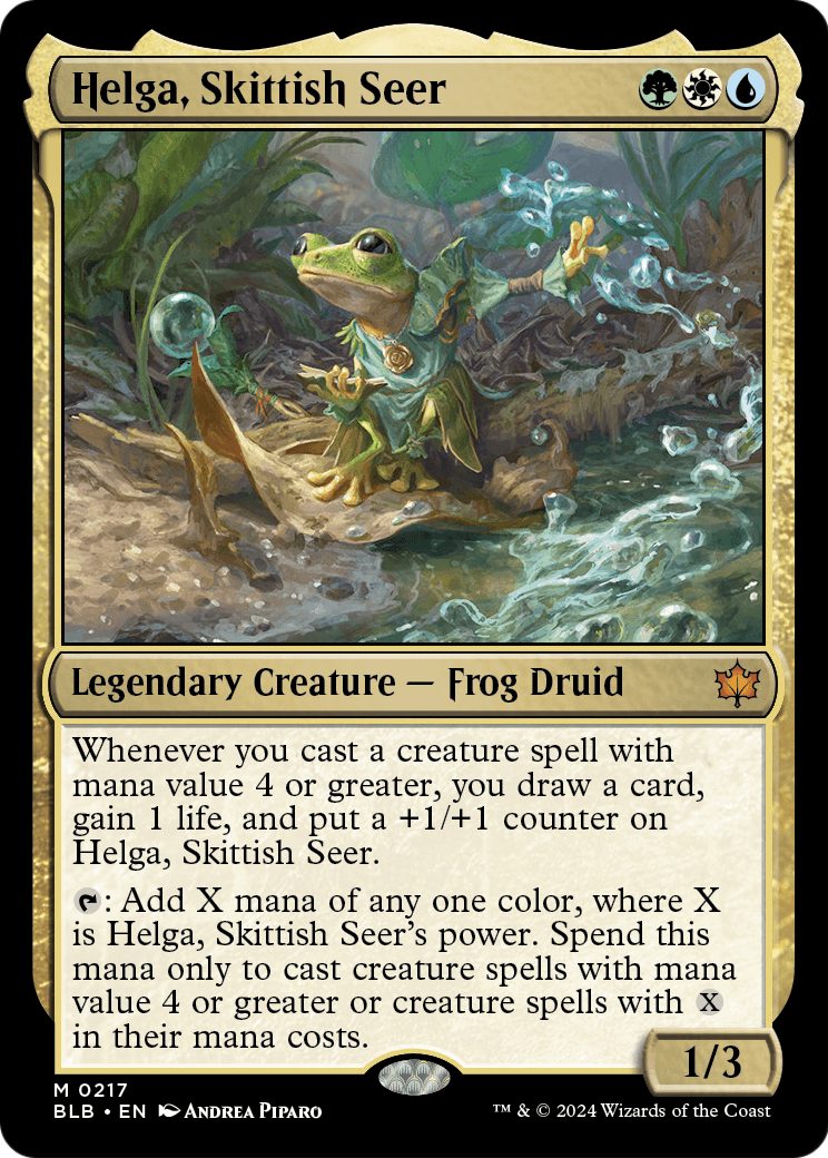 scryfall-40339715-22d0-4f99-822b-a00d9824f27a.png