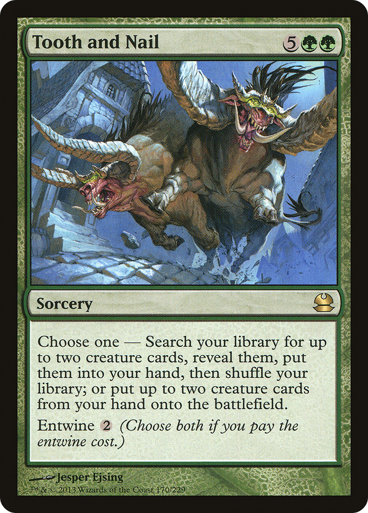 scryfall-403f6e97-eb7a-470a-8673-4997256e79f0.png