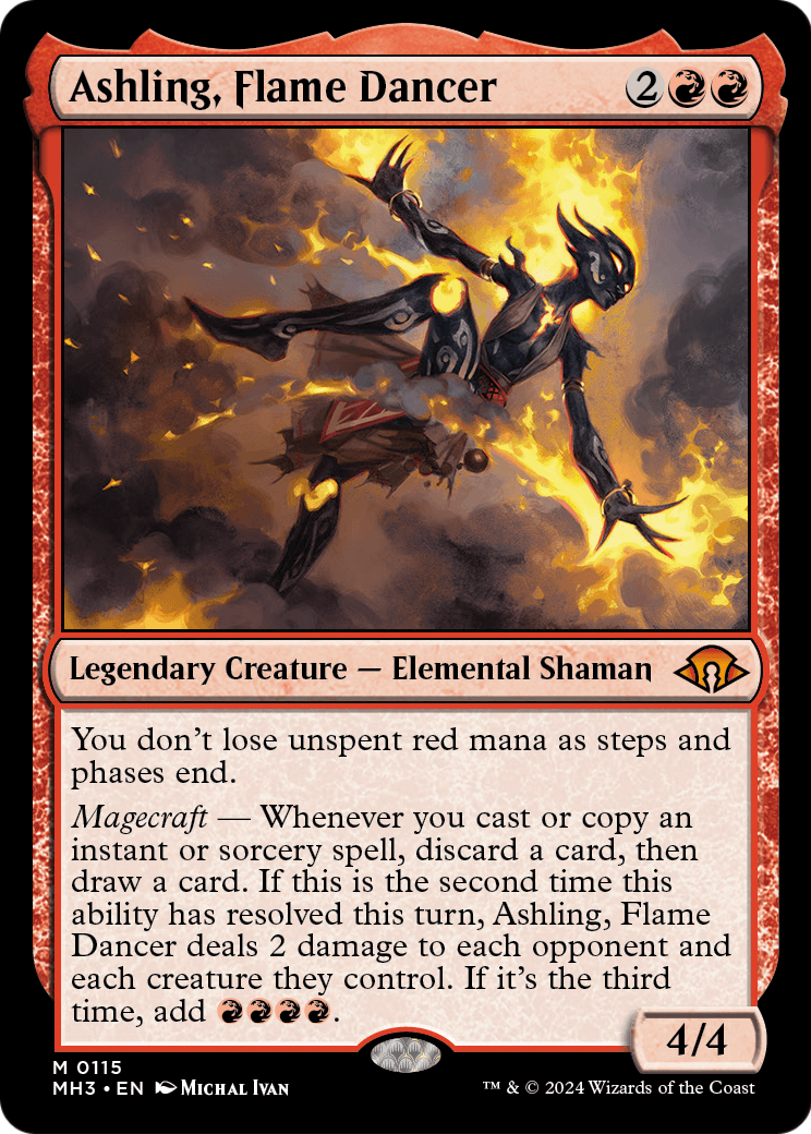 scryfall-40463be5-89e2-410b-9a4b-770f70d14293.png
