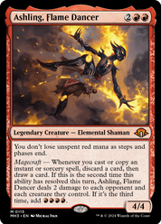 scryfall-40463be5-89e2-410b-9a4b-770f70d14293.png