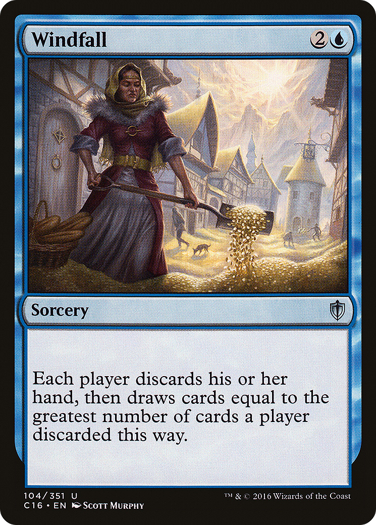 scryfall-405f5bfd-ff36-40fb-b1fa-128b1d00155b.png