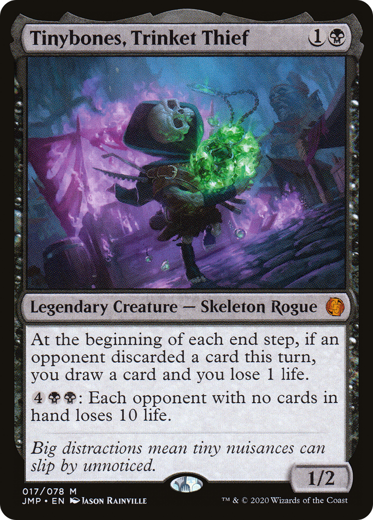 scryfall-4063be5b-bfd9-43c5-bc39-09a40bc793bf.png