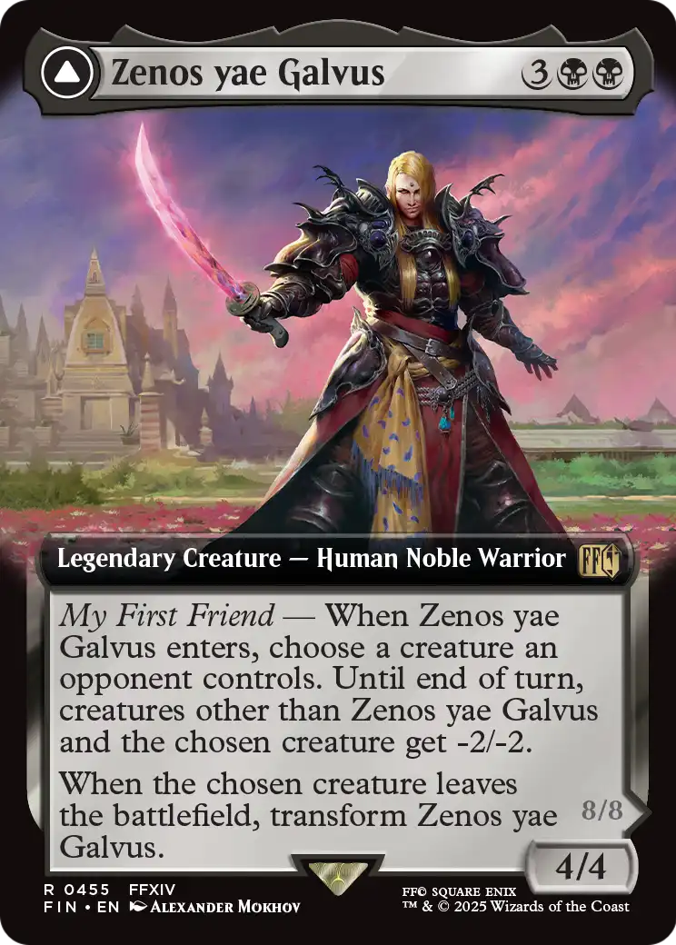 scryfall-40658fd0-78a6-44e5-9351-512e6bdcf637.png