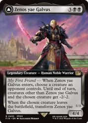scryfall-40658fd0-78a6-44e5-9351-512e6bdcf637.png