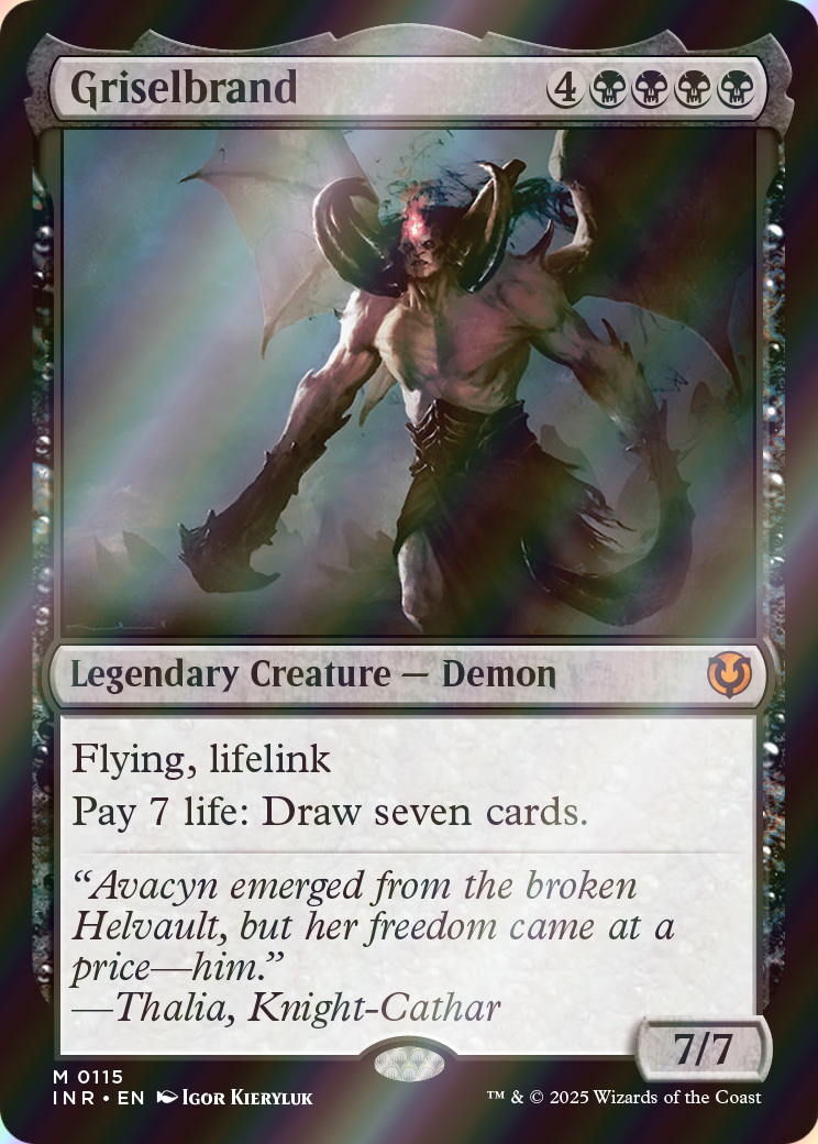 scryfall-4069e510-f3f3-4668-9f13-3546fa9bc7c3-foil.png