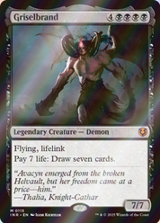 scryfall-4069e510-f3f3-4668-9f13-3546fa9bc7c3-foil.png