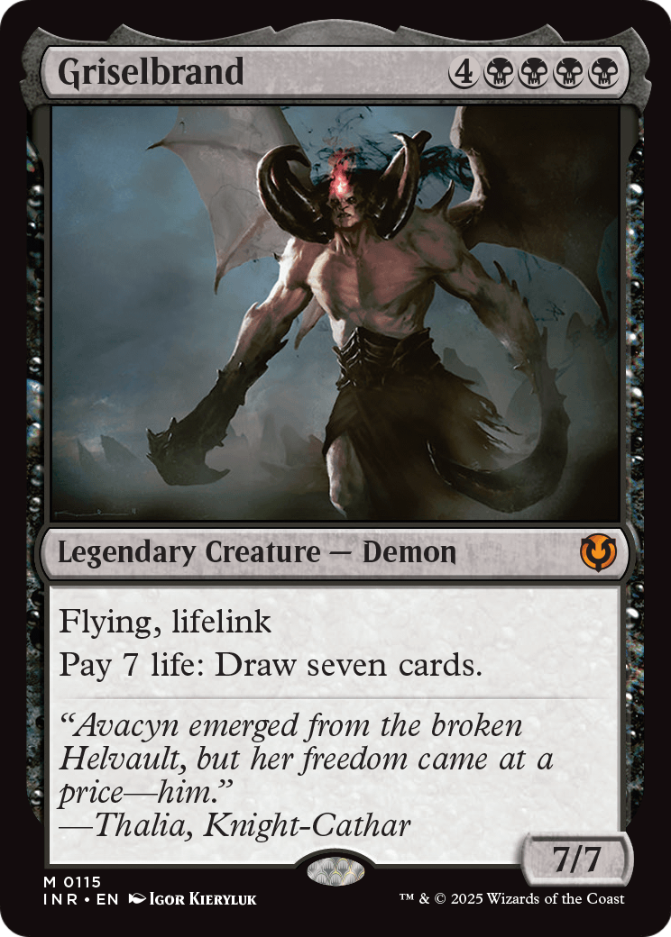 scryfall-4069e510-f3f3-4668-9f13-3546fa9bc7c3.png