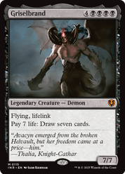 scryfall-4069e510-f3f3-4668-9f13-3546fa9bc7c3.png
