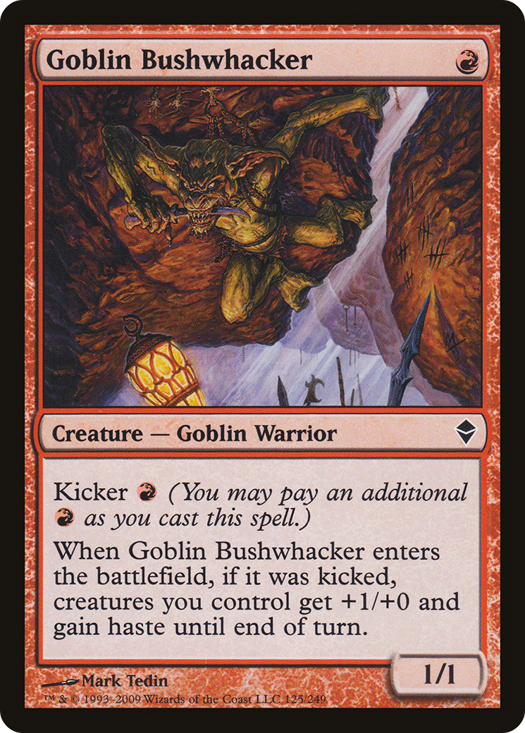scryfall-4085a5bf-a71b-4c73-9b39-0dcc328fe11b.png