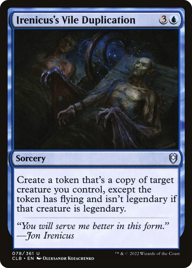 scryfall-40a791df-2483-406d-90b0-a8d402d615d6.png
