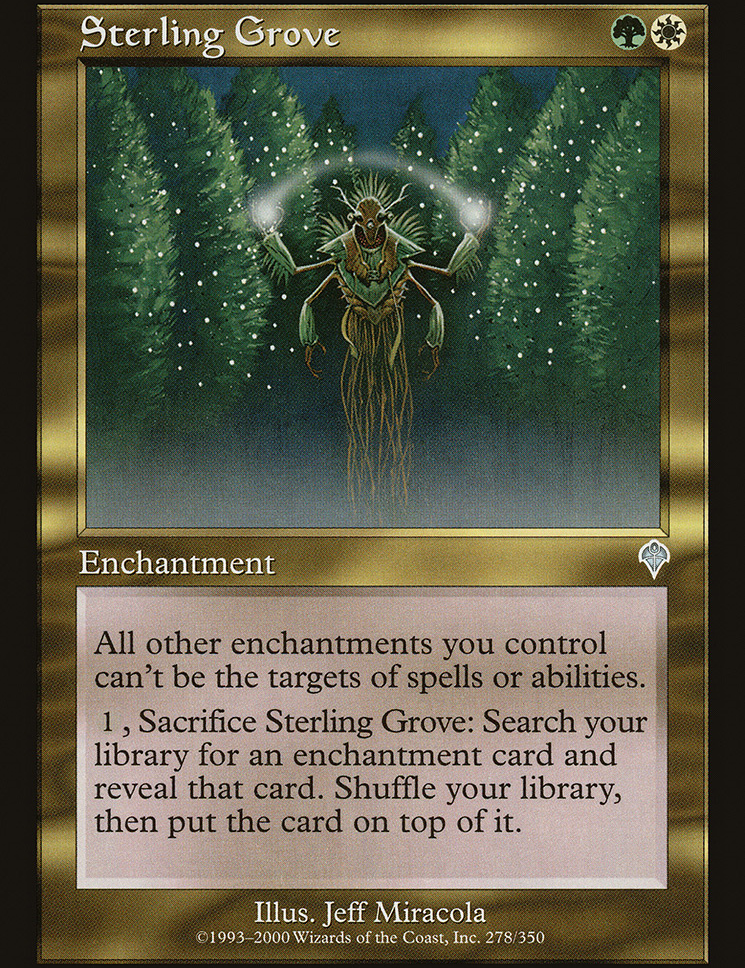 scryfall-40b26aa3-8169-4978-9554-bd2fc8e18e3b.png