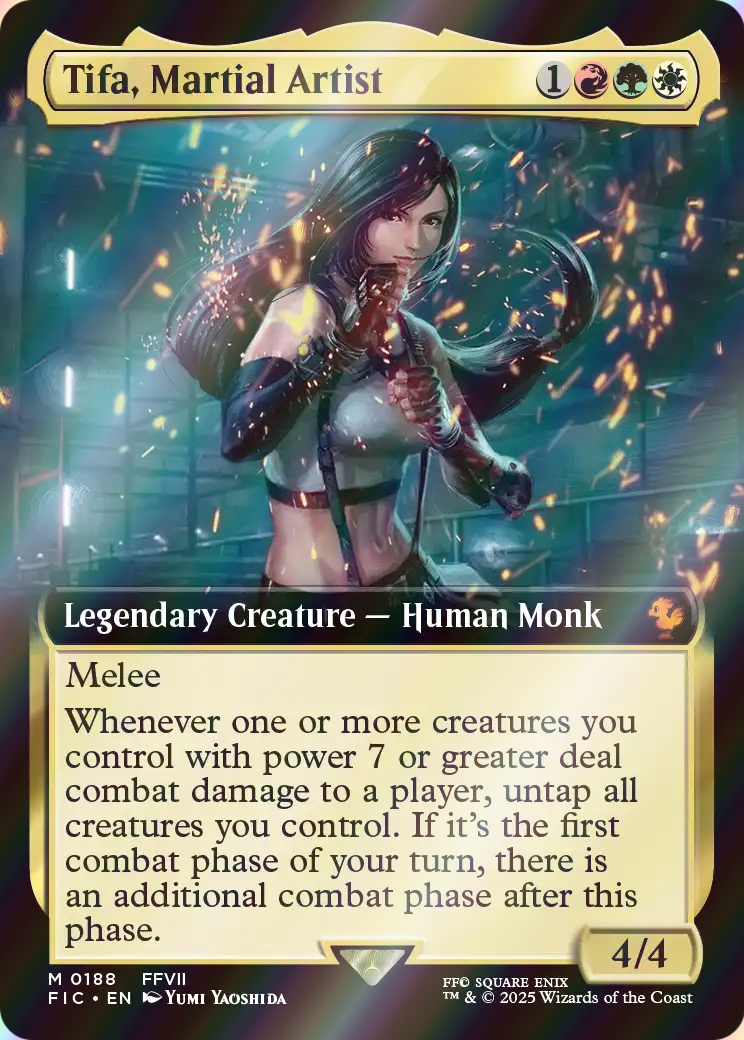 scryfall-40df262f-e567-4be2-99e4-6b62e864d259-foil.png