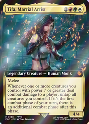 scryfall-40df262f-e567-4be2-99e4-6b62e864d259-foil.png