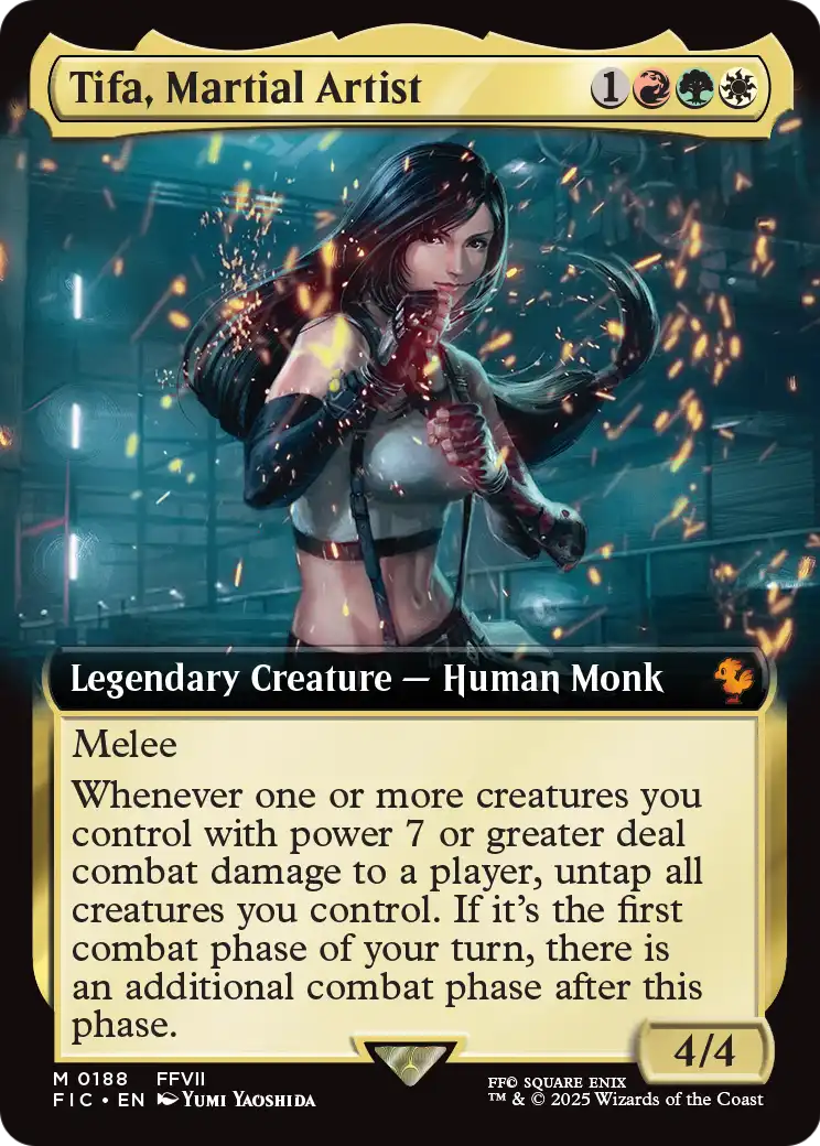 scryfall-40df262f-e567-4be2-99e4-6b62e864d259.png