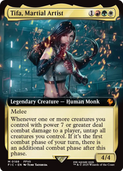 scryfall-40df262f-e567-4be2-99e4-6b62e864d259.png