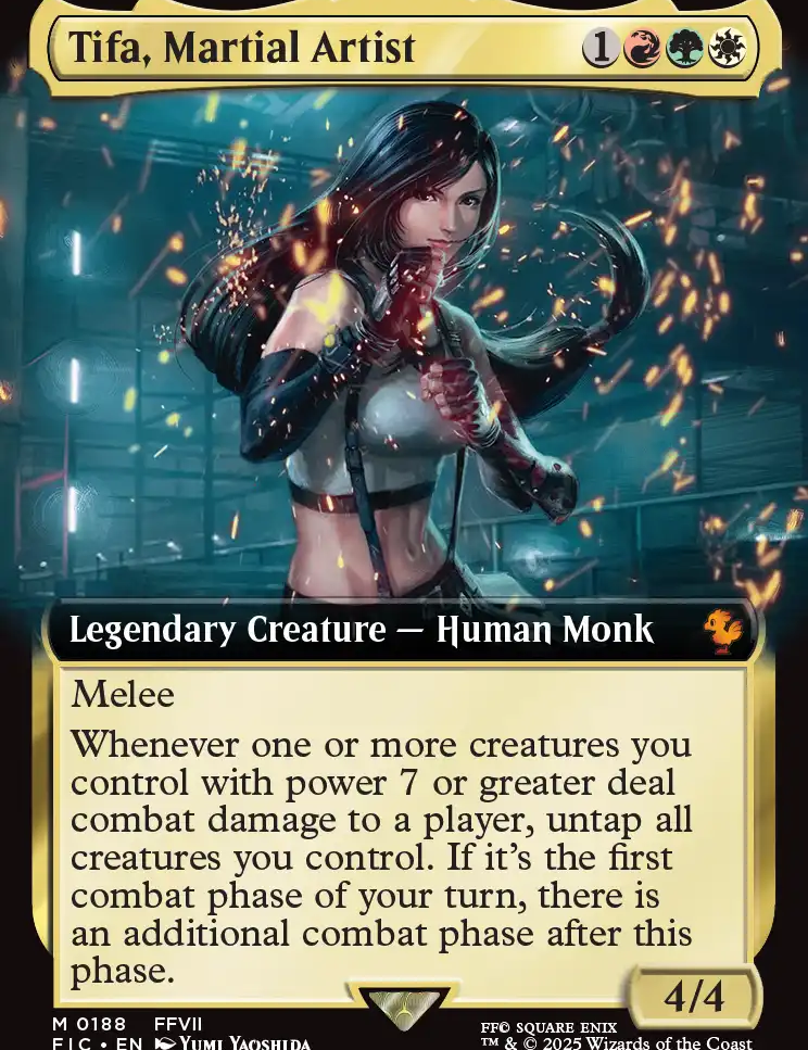 scryfall-40df262f-e567-4be2-99e4-6b62e864d259.png