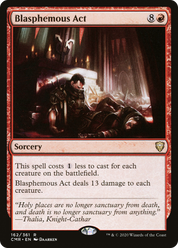 scryfall-40e1ef14-cb26-486e-9b54-0b532f5b7435.png