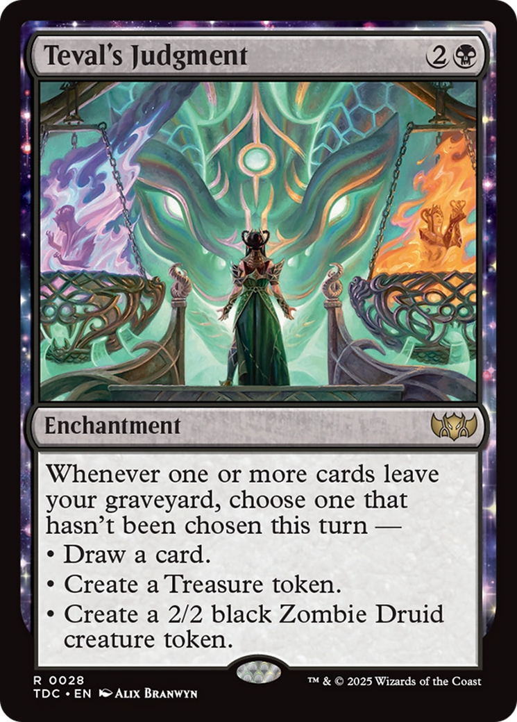 scryfall-40ed0cef-8ff6-4169-a9f3-7dd5cf56b79f.png