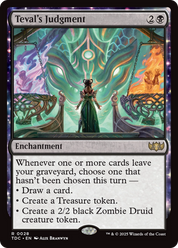 scryfall-40ed0cef-8ff6-4169-a9f3-7dd5cf56b79f.png