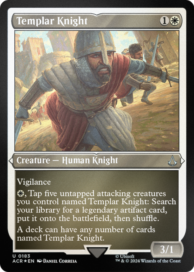 scryfall-4107fda1-ed94-4920-95c9-329d243fdc01-foil.png