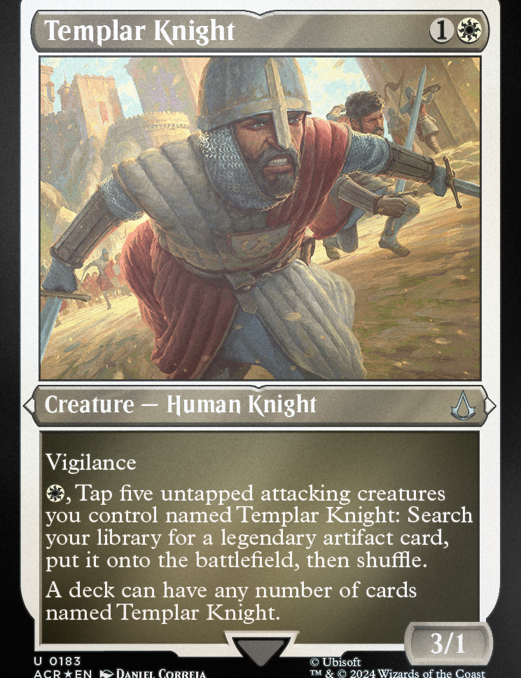 scryfall-4107fda1-ed94-4920-95c9-329d243fdc01-foil.png