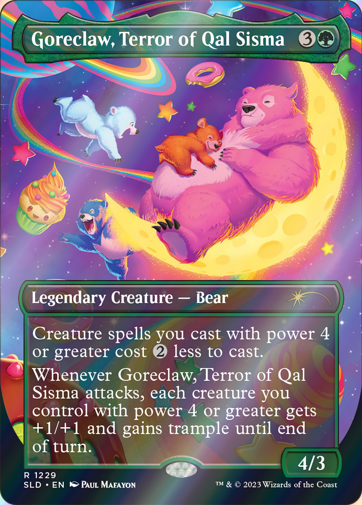 scryfall-410bf6b3-885a-41cf-97f7-2e942922a4ec-foil.png