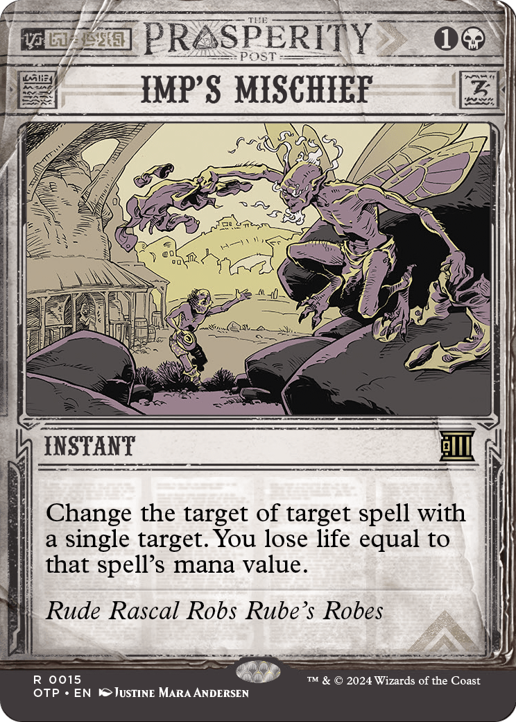 scryfall-41137be4-cfc2-40dc-873a-b9a63d0d8ea6.png