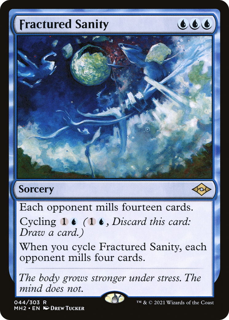 scryfall-413ac8fb-5156-4f90-81f5-1879e273c9e2.png