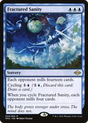 scryfall-413ac8fb-5156-4f90-81f5-1879e273c9e2.png