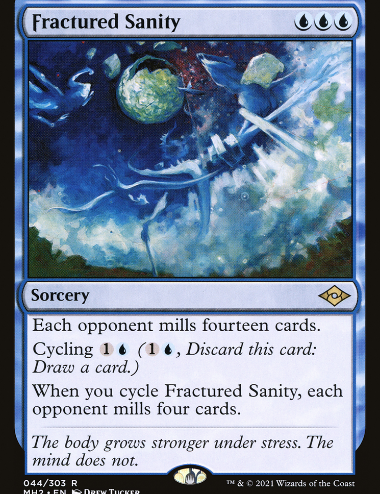 scryfall-413ac8fb-5156-4f90-81f5-1879e273c9e2.png