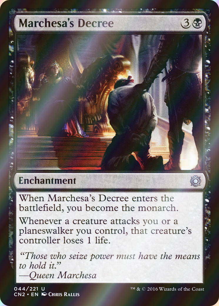 scryfall-413bec4e-e2ce-46f1-b038-6e359cd78b53-foil.png