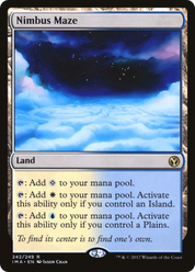 scryfall-4152c6a1-7c78-483e-b13f-cb43a6bd4001.png