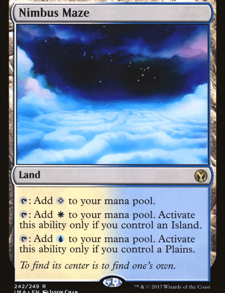 scryfall-4152c6a1-7c78-483e-b13f-cb43a6bd4001.png