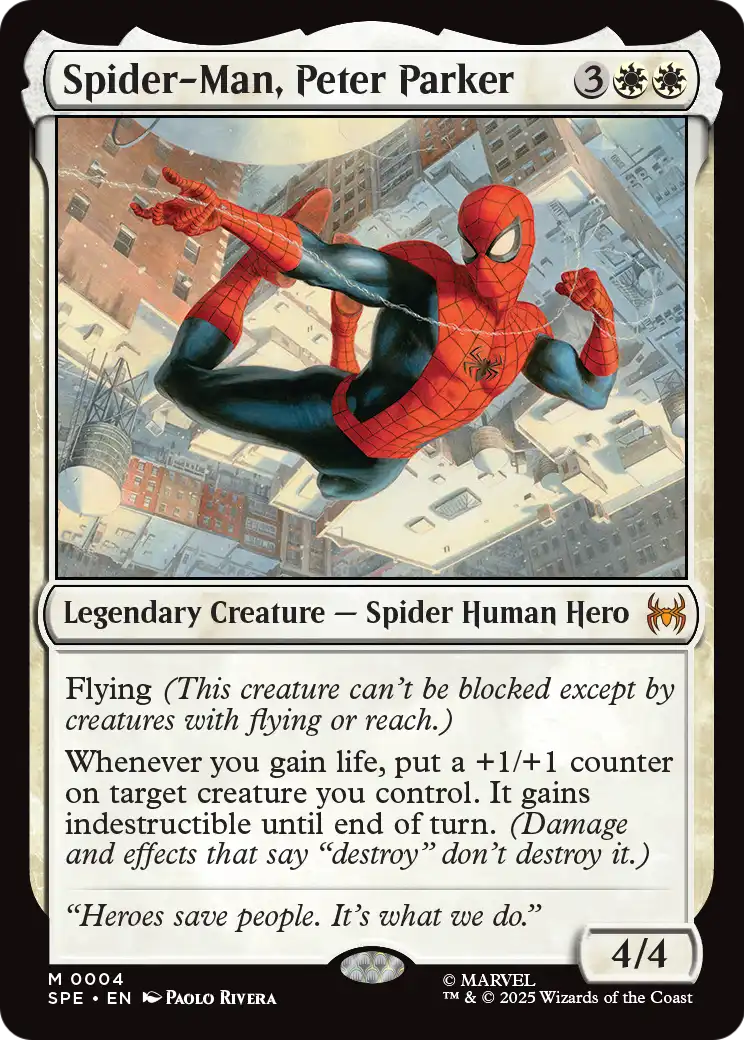scryfall-415bf221-215b-4c9f-b995-8d31ca95adc0.png