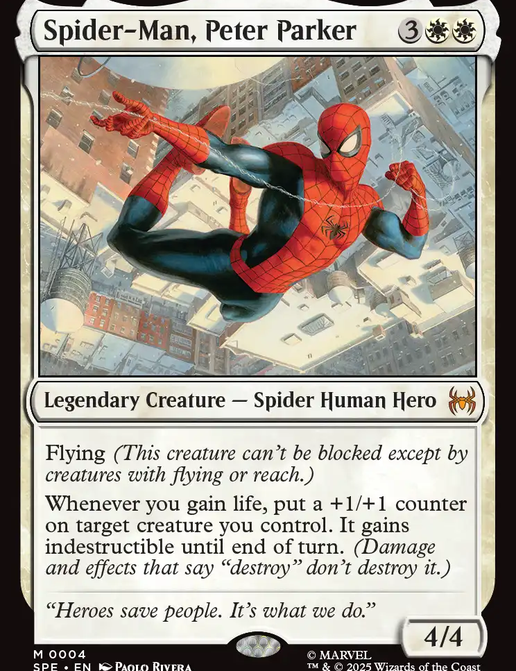 scryfall-415bf221-215b-4c9f-b995-8d31ca95adc0.png