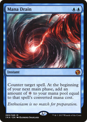 scryfall-416d2d51-8f29-4e95-b037-e8c32b081e6c.png