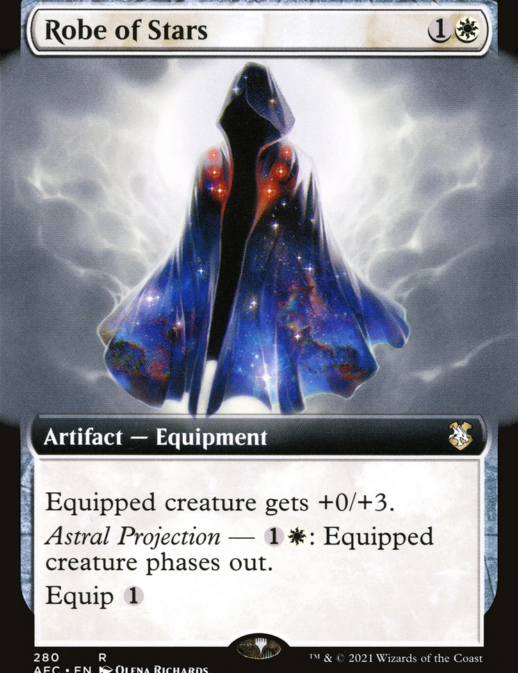 scryfall-416d3b95-d6b7-43d4-815d-e89b0805f5bd.png