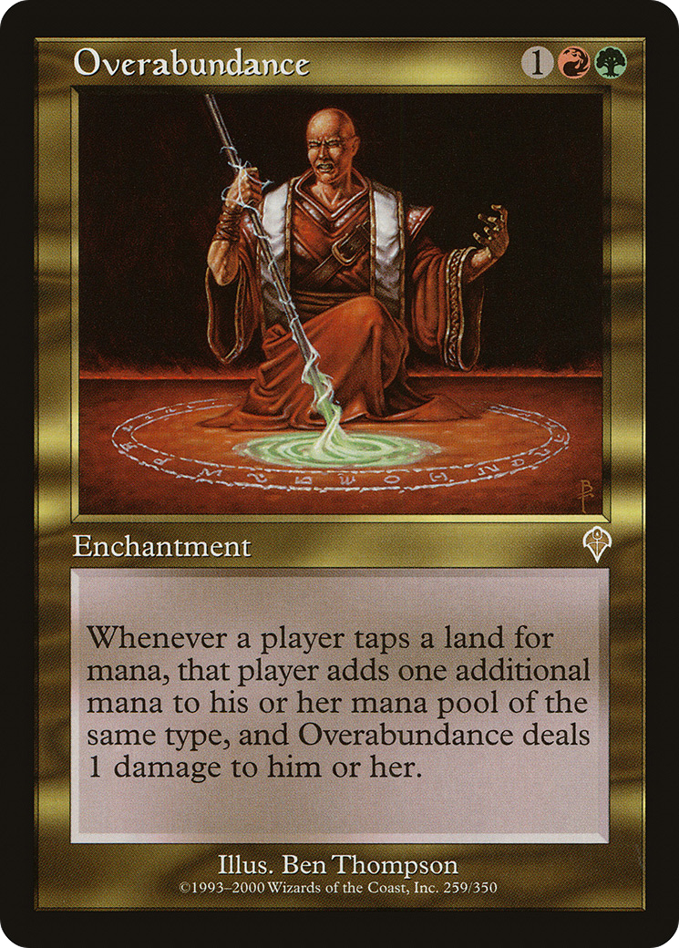 scryfall-4183e73d-609a-4292-b173-e39eb51949f3.png