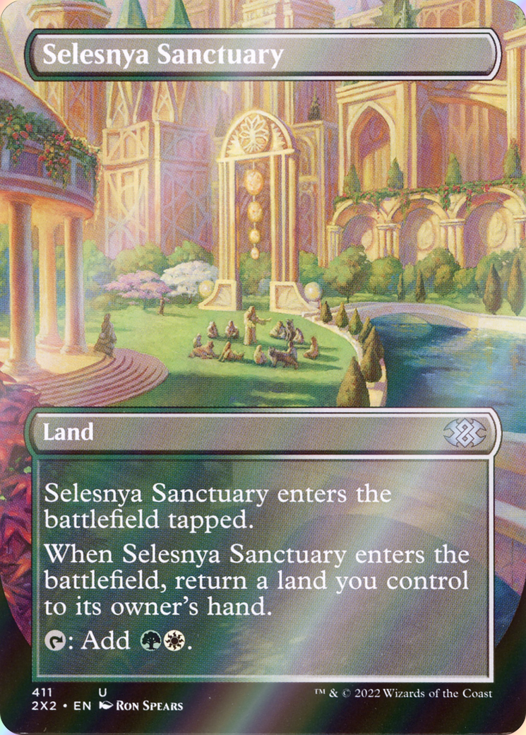 scryfall-41907913-2308-4d76-b737-216088ce0d57-foil.png